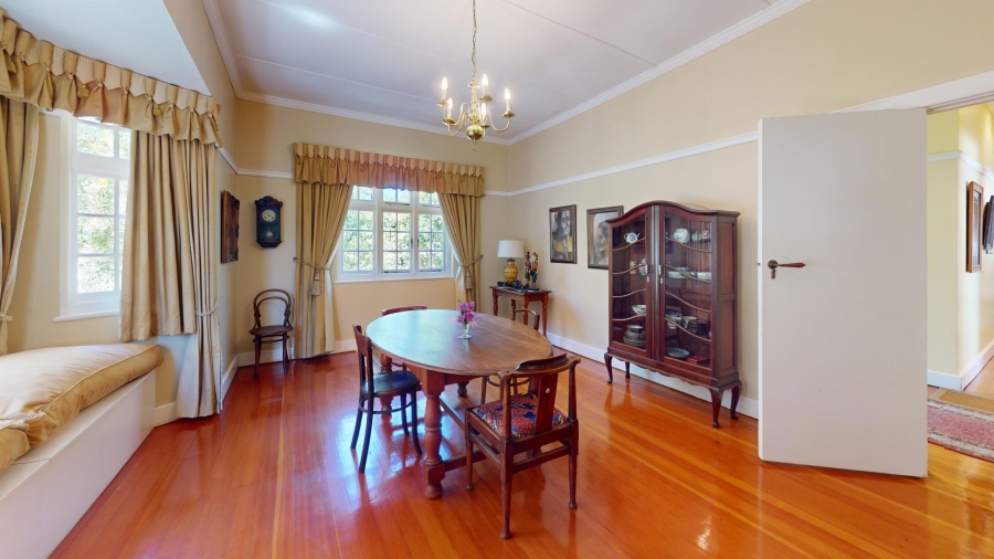 3 Bedroom Property for Sale in Walmer Eastern Cape